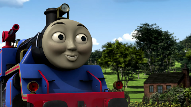 File:BigBelle32.png