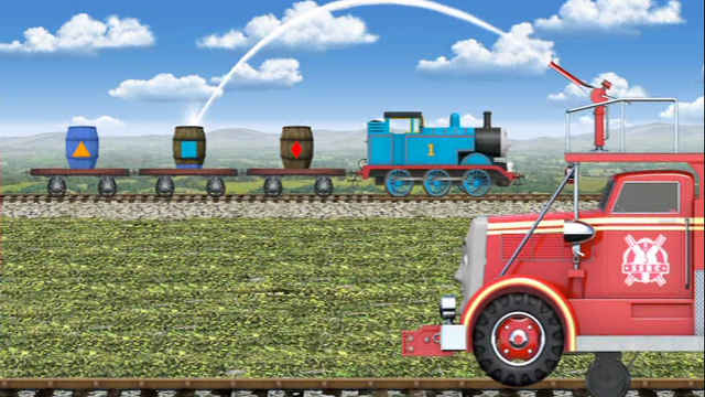 File:DayoftheDieselsUSmenu6.png