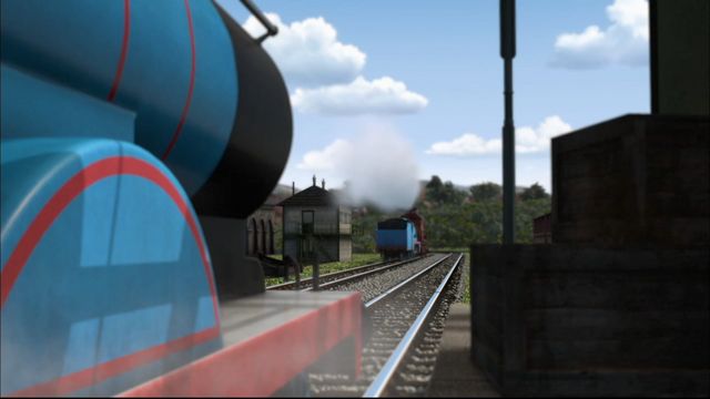 File:EdwardTheHero21.png