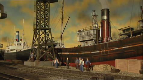 File:Fish(Season8)67.png