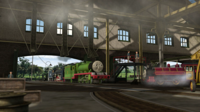 File:Henry'sHealthandSafety18.png