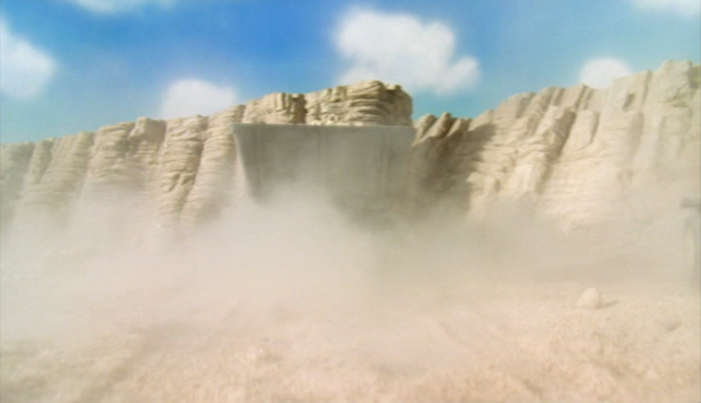 File:JackJumpsIn57.png