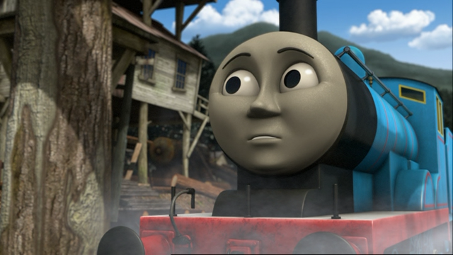 File:JumpingJobiWood!20.png