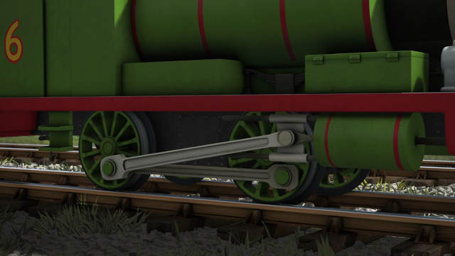 File:KingoftheRailway248.png