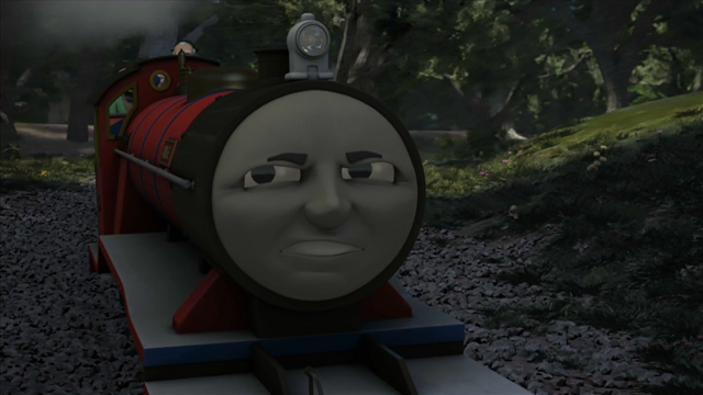 File:Mike'sWhistle41.png