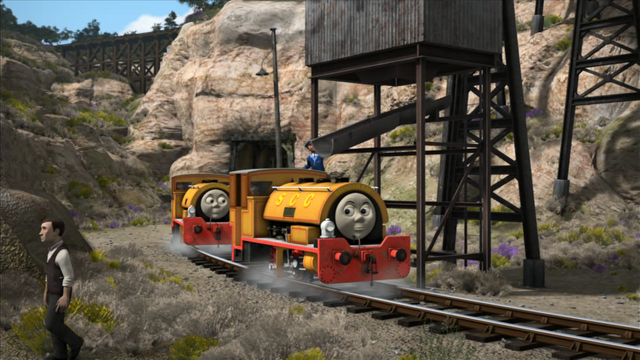 File:NoSteamWithoutCoal77.png