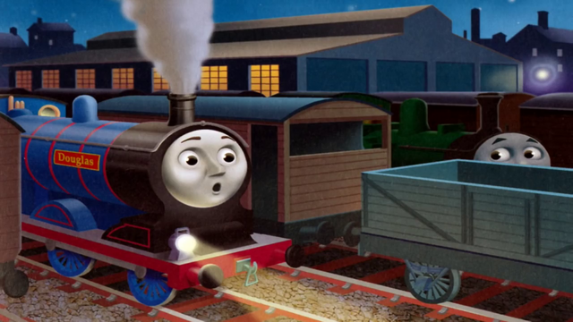 File:Oliver(EngineAdventures)2.png
