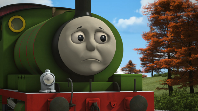File:Percy'sLuckyDay32.png