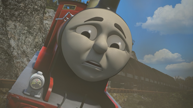 File:PhiliptotheRescue81.png