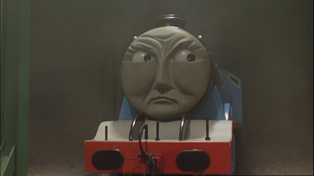File:RespectforGordon12.png