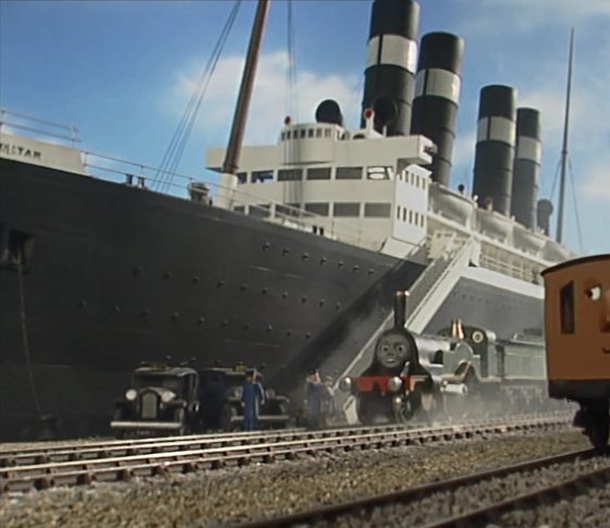File:S.S.RoxstarModel.png