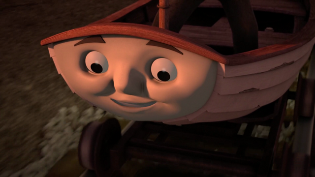 File:Sodor'sLegendoftheLostTreasure506.png