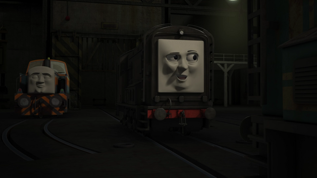 File:TheGreatRace350.png