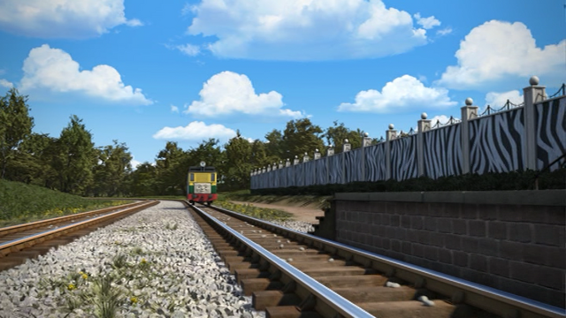File:TheLittleEngineWhoRacedAhead97.png