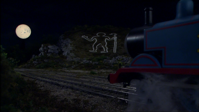 File:TheManintheHills64.png