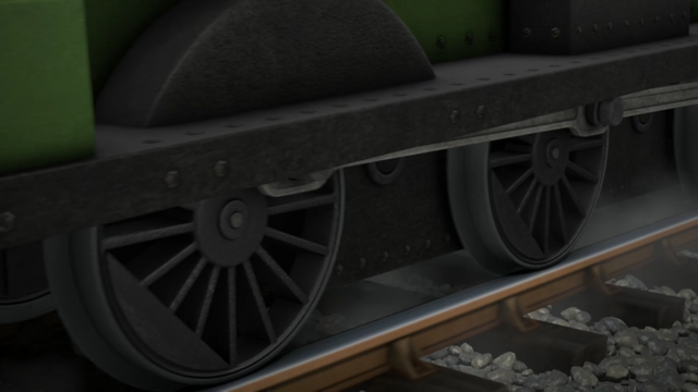File:TheThomasWay60.png
