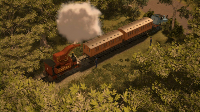 File:Thomas'Shortcut99.png