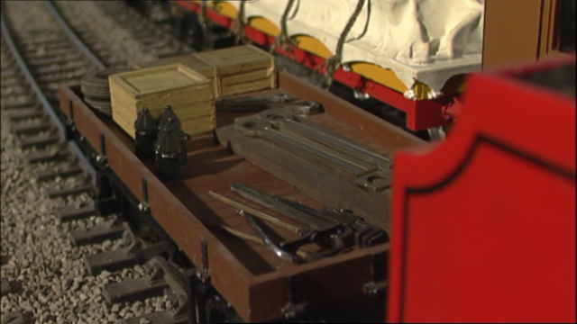 File:ThomasAndTheCircus74.png