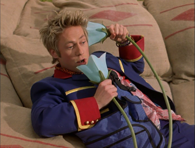 File:ThomasAndTheMagicRailroad715.png