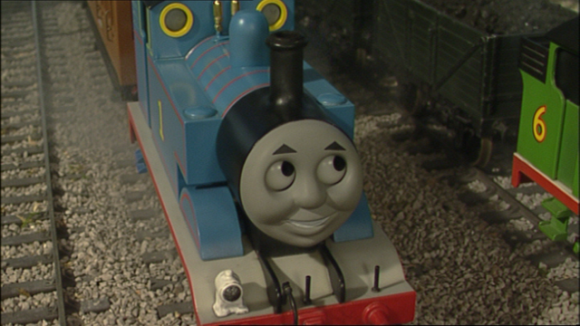 File:ThomasandtheRainbow27.png