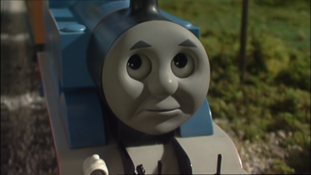 File:ThomasandtheRainbow45.png