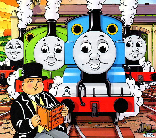 File:ThomastheTortoise1.png