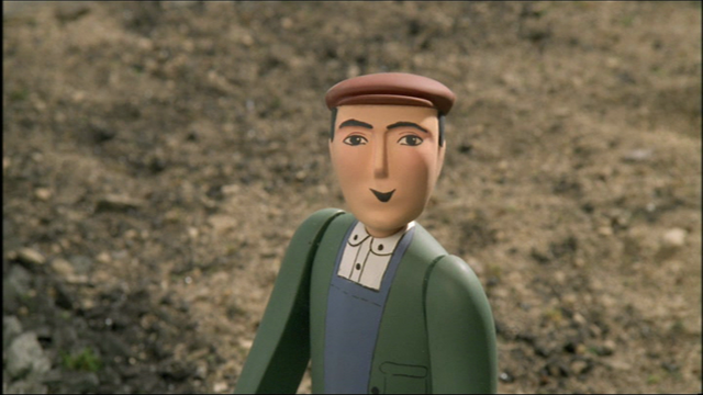 File:What'stheMatterwithHenry?28.png