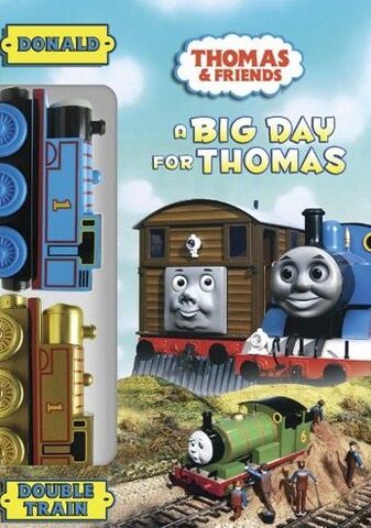 File:ABigDayforThomas2009.jpg