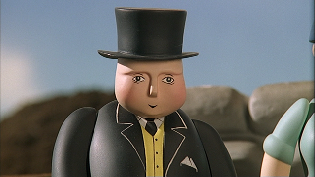 File:AVisitFromThomas11.png