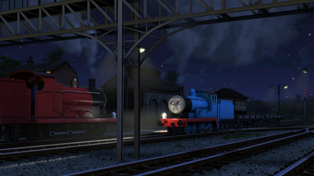 File:AllinVain97.png