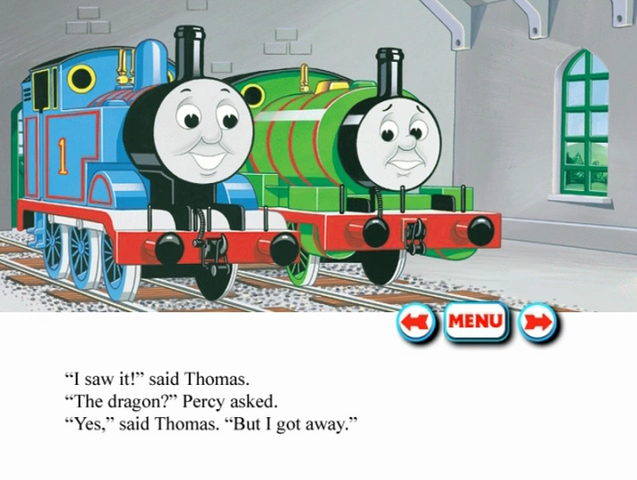 File:BestofThomasReadAlong3.png