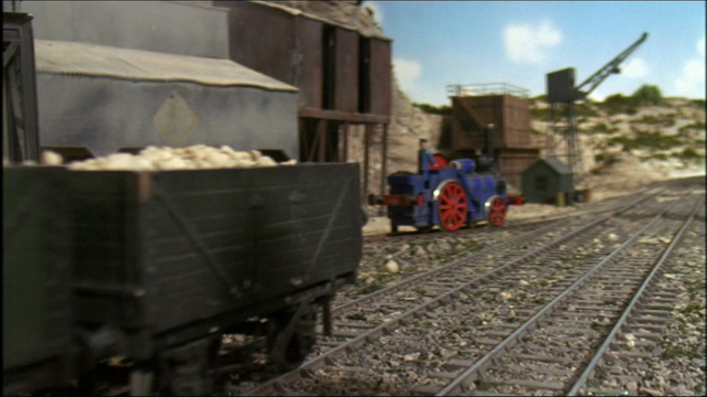 File:Bill,BenandFergus20.png