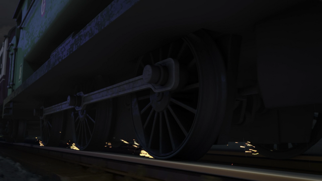 File:BlownAway94.png