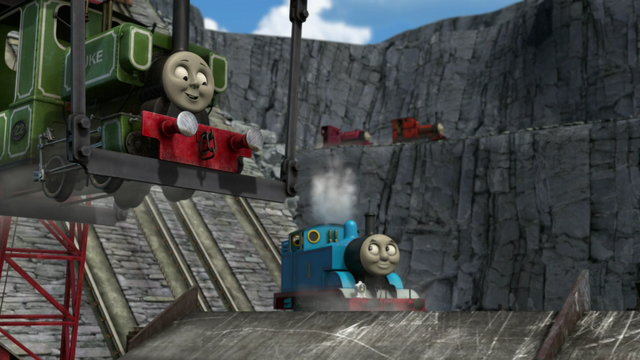 File:BlueMountainMystery574.png