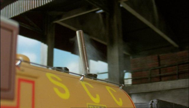 File:BufferBother38.png
