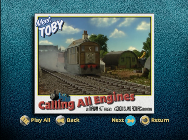 File:CallingAllEngines!DVDCharacterGallery5.png