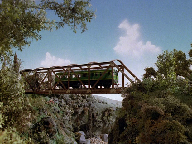 File:Daisy(episode)37.png