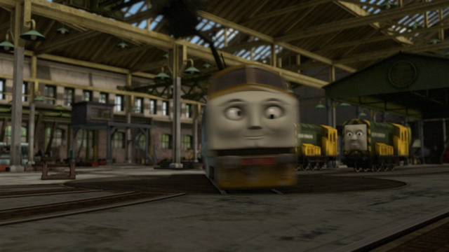File:DayoftheDiesels356.png