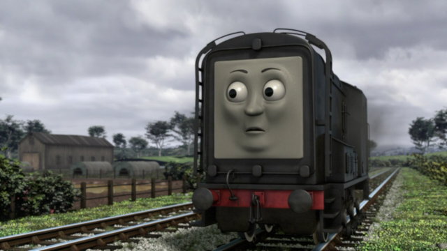 File:Diesel'sSpecialDelivery58.png