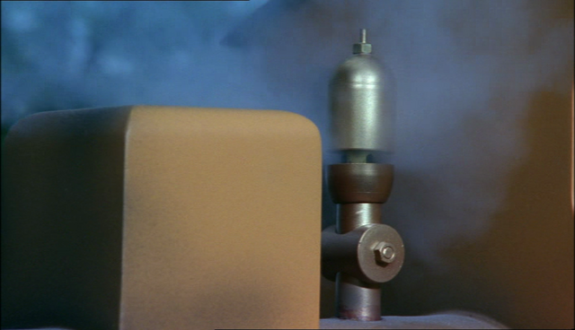 File:FaultyWhistles18.png