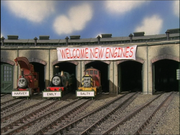 File:FiveNewEnginesintheShed7.png