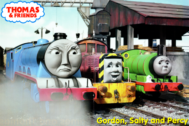 File:GordonTakesaTumble74.png