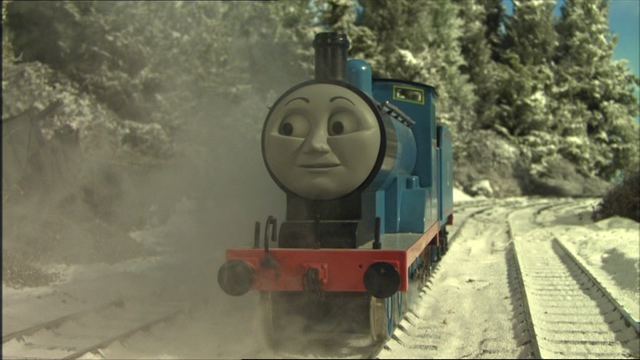 File:Henry'sLuckyDay67.png