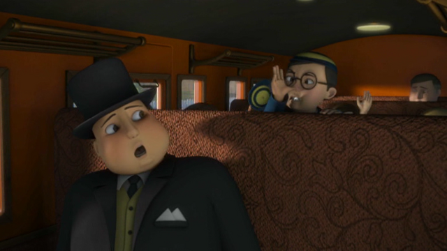 File:LostProperty56.png