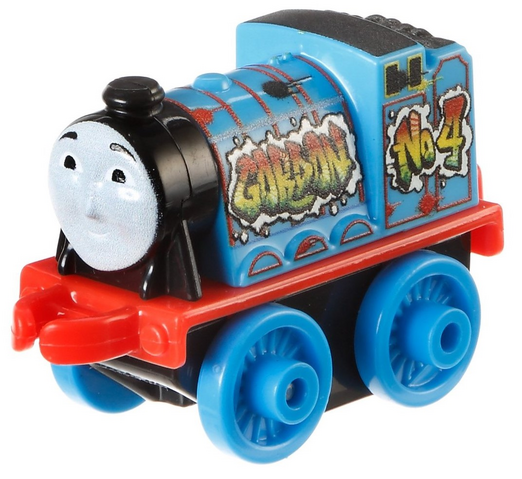 File:MinisGraffitiGordon.png