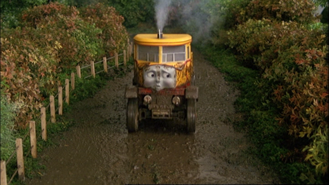 File:MudGloriousMud52.png