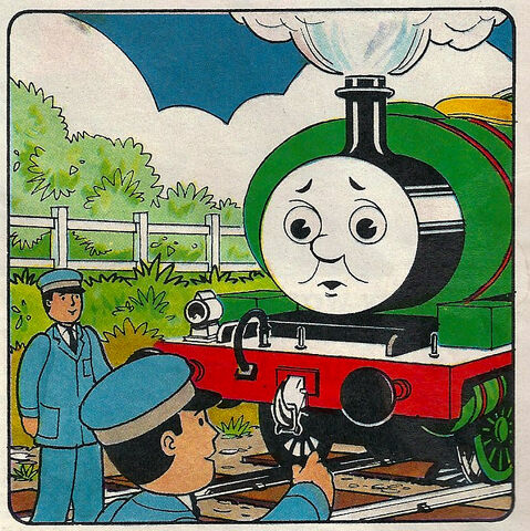 File:Percy'sNightOut9.jpg