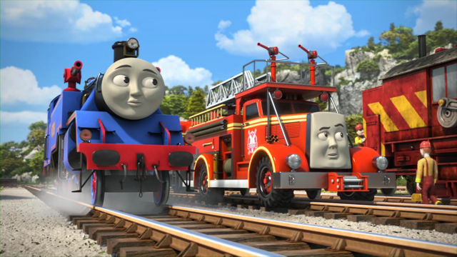File:RockyRescue21.png