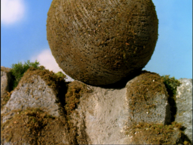 File:RustyandtheBoulder39.png