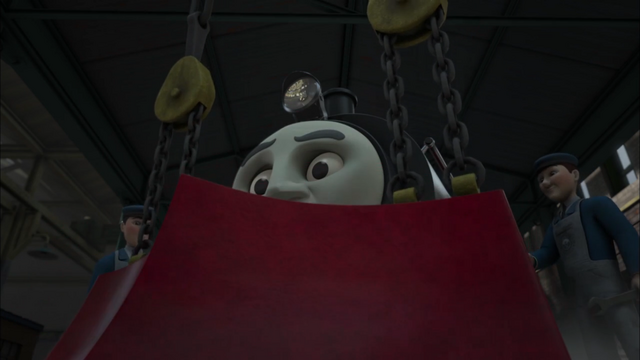 File:SnowPlaceLikeHome61.png